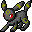 Pokemon Smilies (253) Smiley – Pokemon